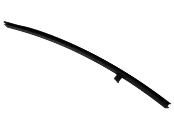 8200299768 Régulateur de fenêtre Renault