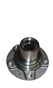 3307A5 3307.A5 3307 A5  Moyeu de roue Citroen Peugeot