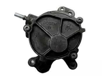 4564 87 | 4565 69 | 4565 Pompe vacum Citroen Ford Peugeot Volvo _2,0 HDI | 2,0 TDCI | 2,0 D