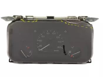 34100M71F20A Bloc compteurs vitesse Suzuki