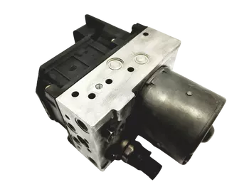 9645324080 Pompe abs Peugeot
