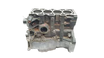 K9K608  Bloc moteu,bloc cylindres Mercedes-Benz Nissan Renault 1,5 dci K9K