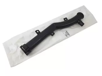 1351VF Tuyau système de refroidissement Citroen Peugeot PSA – Citroen / Peugeot