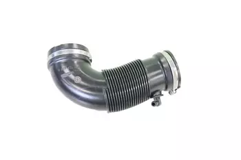 06L129629G Tuyau d’air Audi