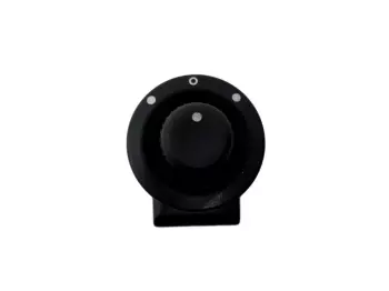 7700803531 | 8200002442 Commutateur régulateur de rétro Nissan Renault