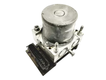55700423   Pompe abs Fiat