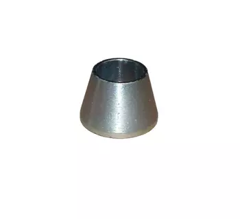 Rondelle Nouvelle Original 5703.85 570385 Citroen Peugeot