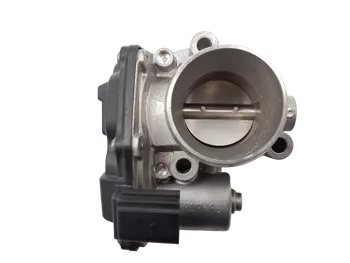 CM5G-9F991-GA CM5G9F991GA Boitier papillon d’admission Ford 1,0 Ecoboost