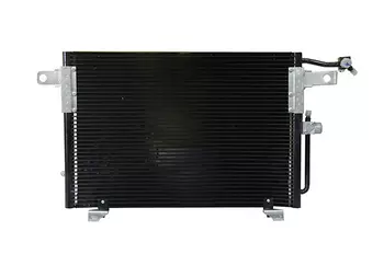 4A0260403A Condenseur de climatisation Audi