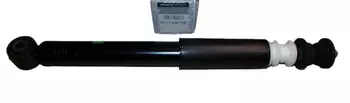 562103074R Amortisseur Renault