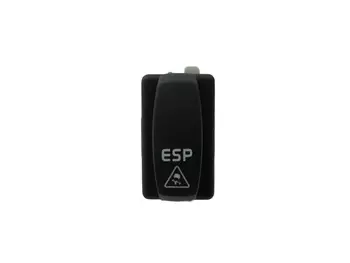 8200216323 Commutateur esp Renault