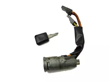 7700805669 Commutateur d’allumage Renault