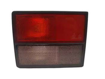 7700769944 Phare de voiture Renault
