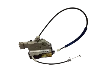 9137K9  9137.K9  9137 K9 Serrure de porte Peugeot