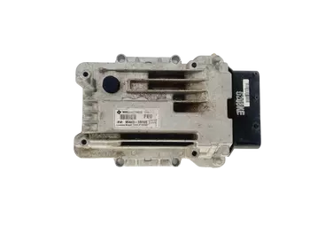 95440-3BFE0 Calculateur Hyundai