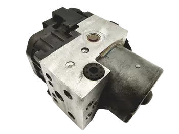 9630532980  Pompe abs Peugeot