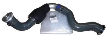 8200648187 8200443620 Tuyau d’air Nissan Opel Renault 2.5 dCi /2.5 CDTi