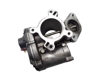 8200327004 8200797706 Soupape  egr Nissan Opel Renault 2,0 DCI M9R