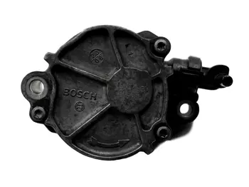 456570 | 4565 70 | Pompe vacum Citroen Fiat Ford Mazda Mini Peugeot _1,6 HDI | 1,6 TDCI | 1,6 Di | 1,6 Multijet