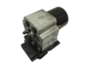 51758178  Pompe abs Lancia 