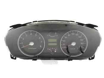 94003-1C050 Bloc compteurs vitesse Hyundai