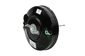 1K1614106N Servo de frein Audi Seat Skoda Volkswagen