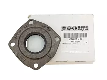 9822498280 Joint de palier Citroen Peugeot