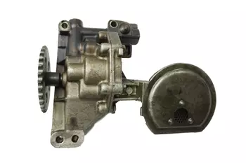 9451950016 7941103100 Pompe d’huile Citroen Peugeot _1,9D / 1,6 8v  /1,9 8V