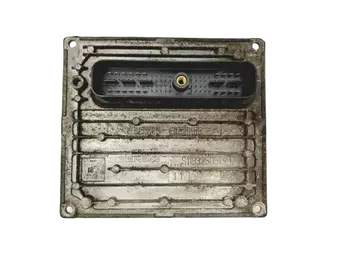 S118107004 C Calculateur Ford