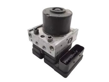 13157575  Pompe abs Opel