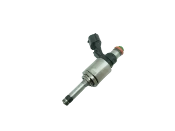 166004350R Injection de combustible Dacia Nissan Renault 1,2 TCE H5F 1,2 DIG-T