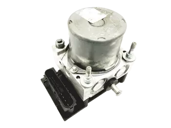 46836768  Pompe abs Fiat