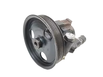 7700419117 Pompe de direction assistée Nissan Renault 1,4 8v E7J