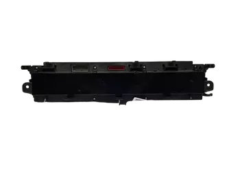 8200461294H Bloc compteurs vitesse Renault