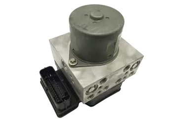 BG91-2C405-FB Pompe abs Ford