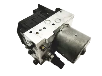 1496637080  Pompe abs Citroen Fiat Lancia Peugeot
