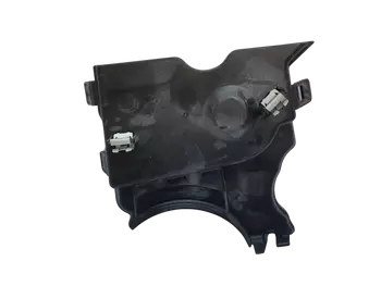 135611121R Boîtier\/protection de distribution Dacia Mercedes-Benz Nissan Renault 1.5 DCI 1,5 Blue dCi