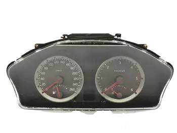 30669185 Bloc compteurs vitesse Volvo Diesel