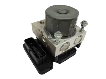 47660-5FA0A  Pompe abs Nissan