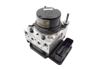 44540-0D020 89541-0D100 Pompe abs Toyota