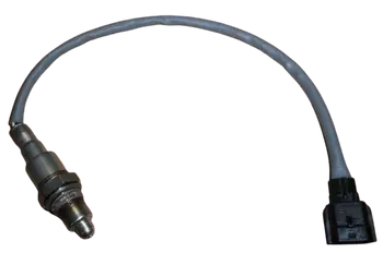 226901841R  226A41772R  Sonde lambda Dacia Renault