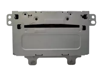 22773672  Radio cd Chevrolet Opel