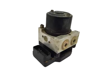 58910-25402, 02956-25000 Pompe abs Hyundai