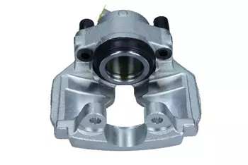 7L6615123F Etrier de frein Volkswagen