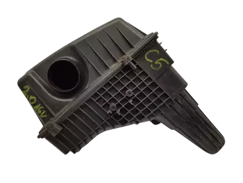 1420J1  1420.J1  1420 J1 Boîtier filtre a l`air Citroen 2,0 16V