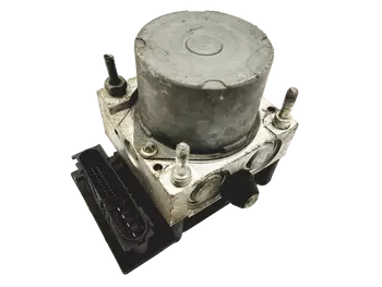 8200229137  Pompe abs Renault