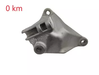 117107507R, A2822030244 Fixation, support Dacia Renault 1,0 TCE H4D 1.3 TCE H5H