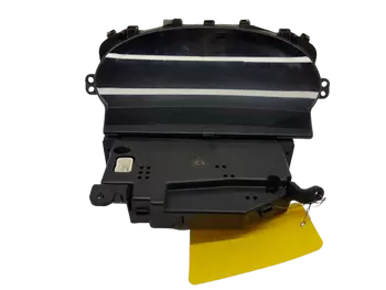 83800-52510 Bloc compteurs vitesse Toyota