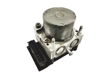 47660AX600  Pompe abs Nissan