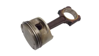 060376 0603.76  Bielle de piston Citroen Peugeot Renault 3,0 V6 24v L7X XFZ ES9J4